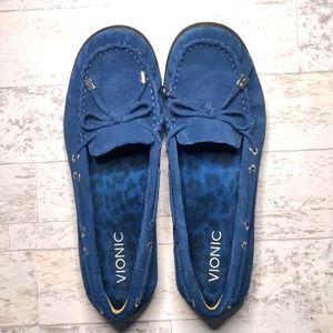 Vionic Womens shoes